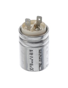 Condensador motor campana Balay 3BD896MX 10008999