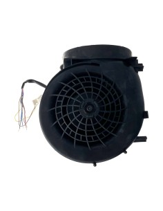 Motor campana Balay 3BD896MX 20001356