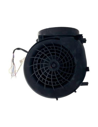 Motor campana Balay 3BD896MX 20001356