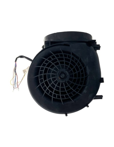 Motor campana Balay 3BD896MX 20001356