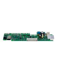 Modulo electrónico lavavajillas Candy CELDIMN 4D622PBE 49122289