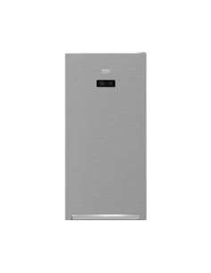 Puerta refrigerador combi Beko RCNA406E40XB 4655090600