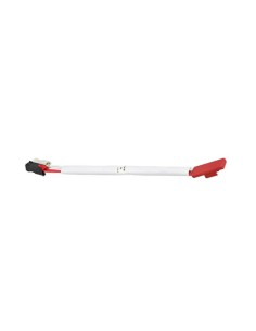 Fusible térmico doble frigorífico AEG S74010CMX2 4055348124