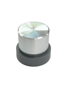 Mando control microondas Balay 3WG365NIM 00632584