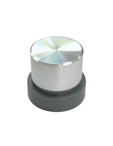 Mando control microondas Balay 3WG365NIM 00632584