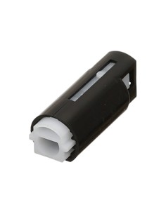 Eje escamoteable mando microondas Balay 3WG365XIC 00614898