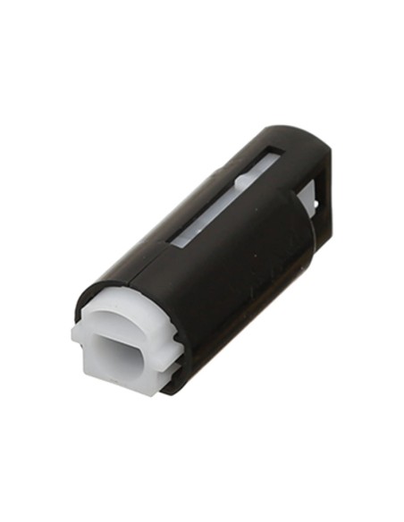 Eje escamoteable mando microondas Balay 3WG365XIC 00614898