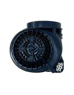 Motor campana Teka CNL6415 89220203