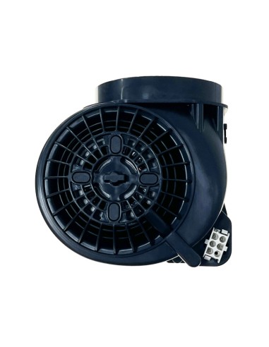 Motor campana Teka CNL6415 89220203