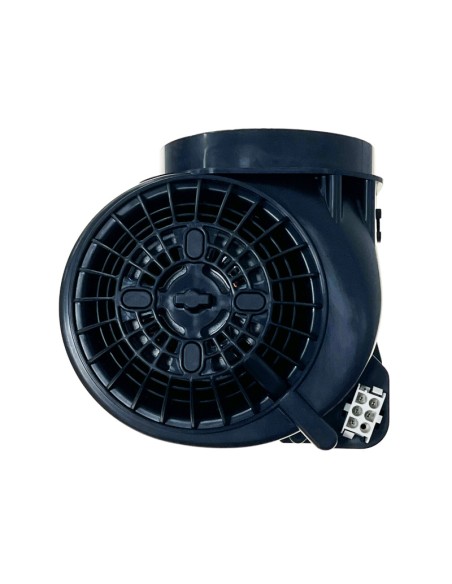 Motor campana Teka CNL6415 89220203