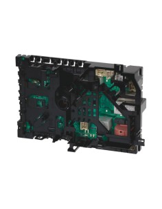 Módulo de control programado lavadora Balay 3TW976XA 11007572