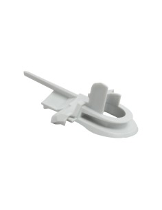 Tapa para bomba lavavajillas Balay, Bosch, Siemens 00611322