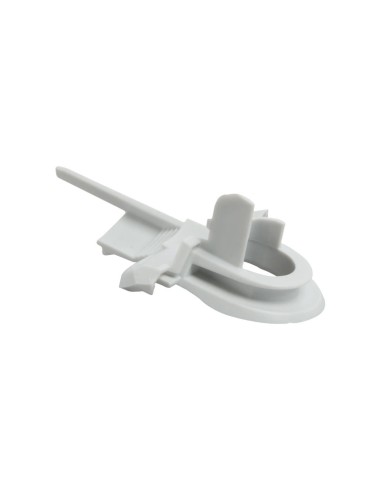 Tapa para bomba lavavajillas Balay, Bosch, Siemens 00611322