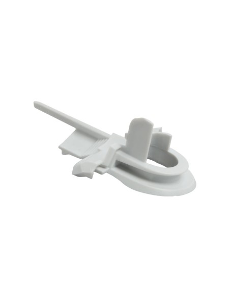 Tapa para bomba lavavajillas Balay, Bosch, Siemens 00611322