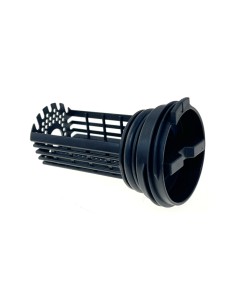 Filtro lavadora Fagor, Edesa, Aspes 2F3611X LA0939100 2