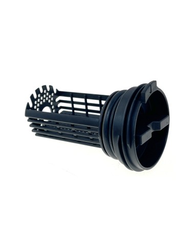 Filtro lavadora Fagor, Edesa, Aspes LA0939100