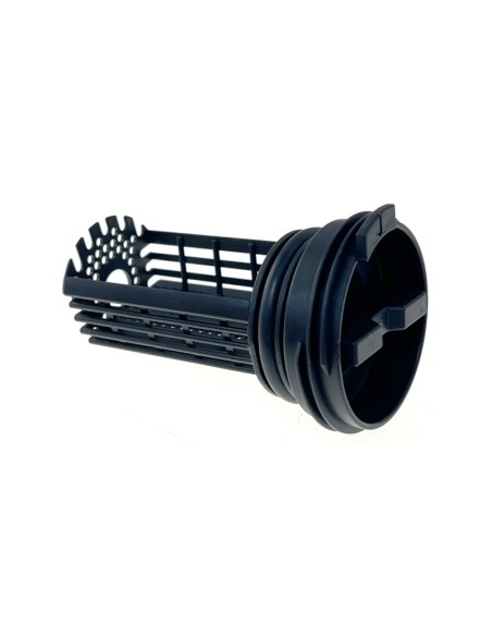 Filtro lavadora Fagor, Edesa, Aspes LA0939100