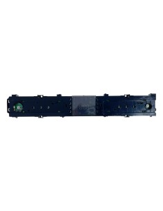 Módulo display lavavajillas Hotpoint LFF8M121CXEU C00738565