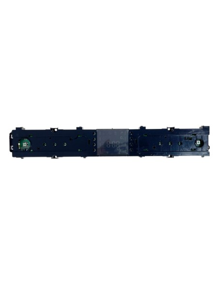Módulo display lavavajillas Hotpoint LFF8M121CXEU C00738565