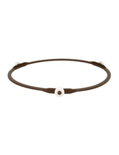 Aro de arrastre 18cm para plato microondas 5889W2A018C