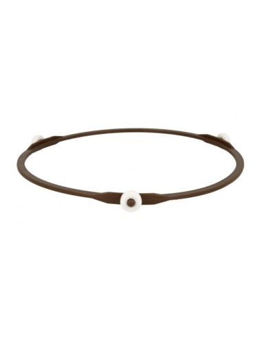 Aro de arrastre 18cm para plato microondas 5889W2A018C