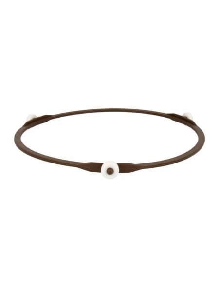 Aro de arrastre 18cm para plato microondas 5889W2A018C