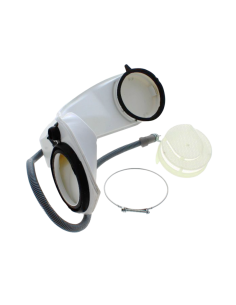 Condensador secadora Indesit IWDC7105EU C00309781