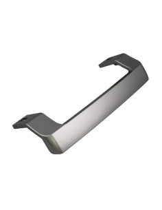 Tirador puerta frigorífico Beko CN232120 4900061200