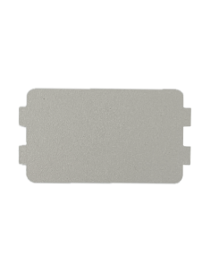 Mica microondas Balay 3CG6112X3 00635183