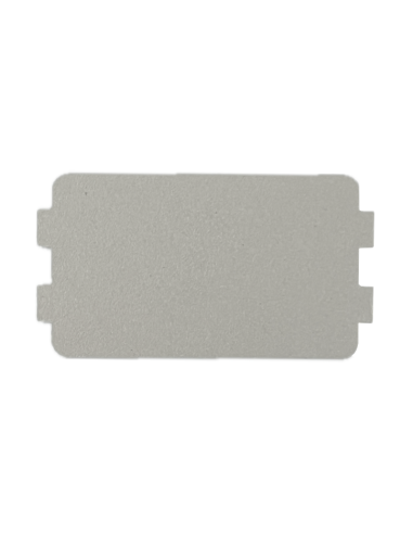 Mica microondas Balay 3CG6112X3 00635183