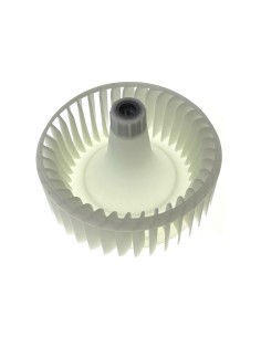 Turbina secadora Samsung DV80CGC0B0TH