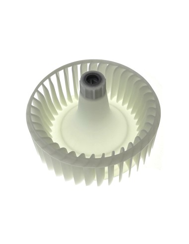 Turbina secadora Samsung DC93-00873A