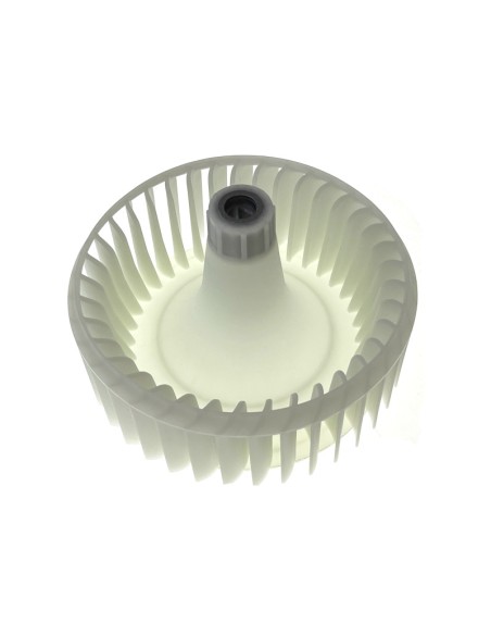 Turbina secadora Samsung DC93-00873A