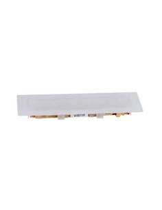 Lampara led frigorífico AEG Electrolux 4055821658 2