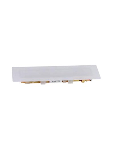 Lampara led frigorífico AEG Electrolux 4055821658
