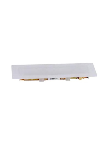 Lampara led frigorífico AEG Electrolux 4055821658