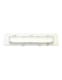 Lampara led frigorífico AEG Electrolux 4055821658