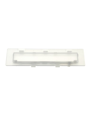 Lampara led frigorífico AEG Electrolux 4055821658