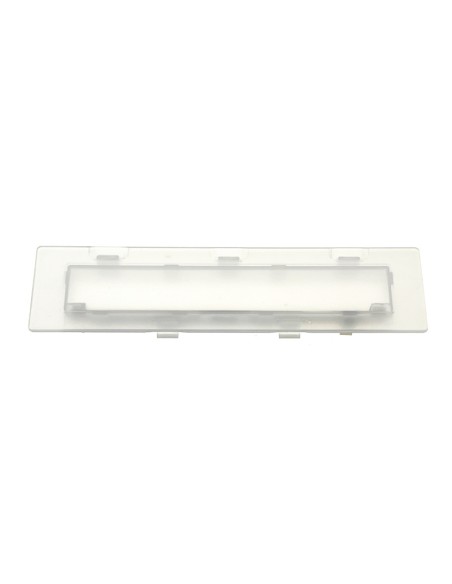 Lampara led frigorífico AEG Electrolux 4055821658