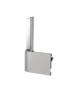Tirador puerta cooler Balay 3FCE563ME 12036381