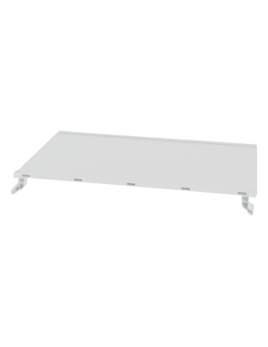 Bandeja cristal frigorífico cooler Balay, Bosch - 1104860