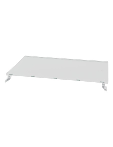 Bandeja cristal frigorífico cooler Balay, Bosch - 1104860