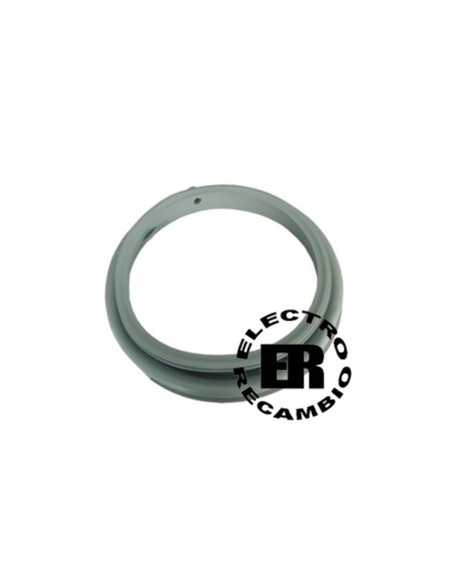 Goma escotilla lavadora Fagor 2F3611