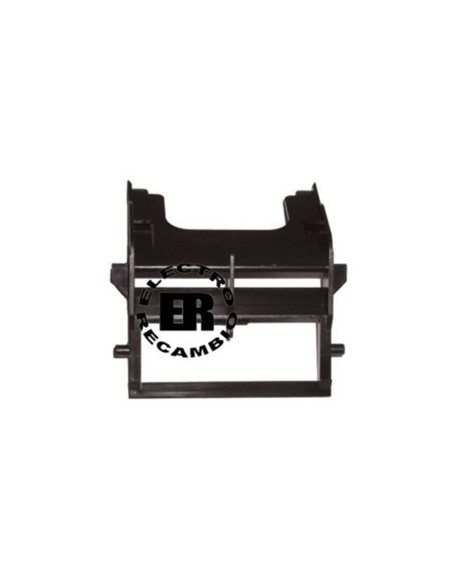 Soporte bolsa aspirador Bosch BSA2822/05