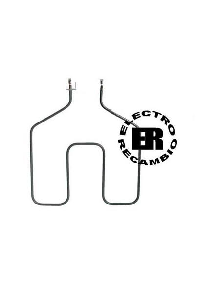 Resistencia horno Teka 1000W