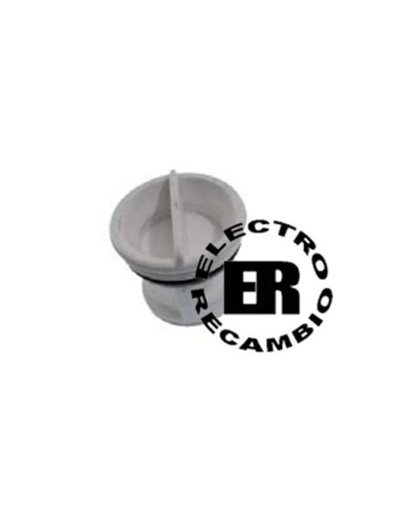 Filtro lavadora Balay, Bosch, Lynx