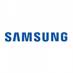 Recambios TV Samsung