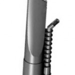 Accesorios aspirador