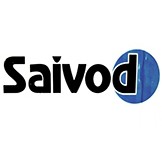 Saivod