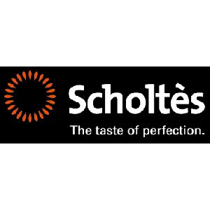 Scholtès